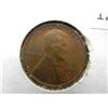 Image 1 : 1929 S Wheat Cent