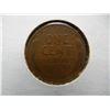 Image 2 : 1929 S Wheat Cent
