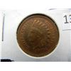 Image 1 : 1904 Indian Head Cent