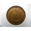 Image 2 : 1904 Indian Head Cent