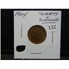 Image 3 : 1904 Indian Head Cent