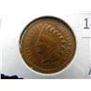 Image 1 : 1902 Indian Head Cent