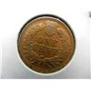 Image 2 : 1902 Indian Head Cent