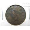 Image 1 : 1822 Large Cent
