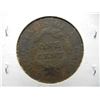 Image 2 : 1822 Large Cent