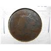 Image 1 : 1819 US Large Cent