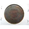 Image 2 : 1819 US Large Cent