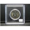 Image 4 : 1981 S Washington Quarter Proof