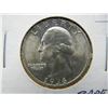 Image 1 : 1936 Washington Quarter