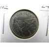 Image 1 : 1978 Canada Ten Cents