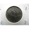 Image 2 : 1978 Canada Ten Cents