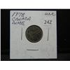 Image 3 : 1978 Canada Ten Cents