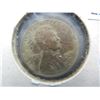 Image 1 : 1955 D Wheat Cent