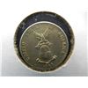 Image 2 : 1944 D Philippines Ten Centavos