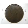 Image 2 : 1866 Great Britain Penny