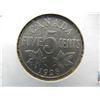 Image 2 : 1928 Canada Nickel