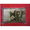 Image 2 : Tennessee Williams First Day of Issue Postage