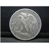 Image 2 : 1944 SILVER (90%) LIBERTY HALF