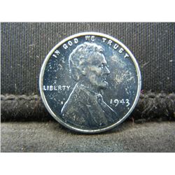 1943 BU STEEL 1C