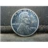 Image 1 : 1943 BU STEEL 1C