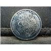 Image 2 : 1943 BU STEEL 1C