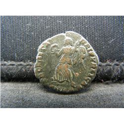 175-330 AD ANCIENT ROMAN COIN