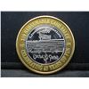 Image 1 : (CACTUS PETES) SILVER (.999) JACKPOT, NV, CASINO COIN, LIMITED EDITION