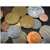 Image 3 : (38) COINS (TOKENS/US PRESIDENTS & FOREIGN)