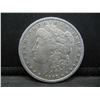 Image 1 : 1892-O MORGAN SILVER (90%) DOLLAR