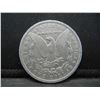 Image 2 : 1892-O MORGAN SILVER (90%) DOLLAR