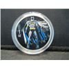 Image 1 : (BATMAN/1 OUNCE), PROOF,