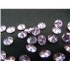Image 2 : (MANY) BEAUTIFUL PINK GEMSTONES