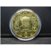 Image 2 : (SPIDER-MAN/AVENGERS), PROOF,