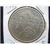 Image 1 : 1901 O Morgan Dollar