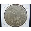 Image 2 : 1901 O Morgan Dollar