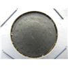 Image 1 : 1901 V Nickel