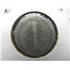 Image 2 : 1935 Mercury Dime