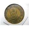 Image 1 : 1943 Nicaragua Twenty Five Centavos