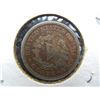 Image 2 : 1912 V Nickel