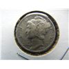 Image 1 : 1941 S Mercury Dime