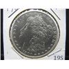 Image 1 : 1900 Morgan Dollar