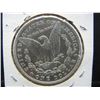 Image 2 : 1900 Morgan Dollar
