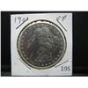 Image 3 : 1900 Morgan Dollar