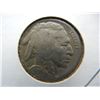 Image 1 : 1935 Buffalo Nickel