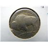 Image 2 : 1935 Buffalo Nickel