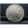 Image 1 : 1938 D Buffalo Nickel