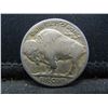 Image 2 : 1938 D Buffalo Nickel