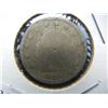 Image 1 : 1911 V Nickel