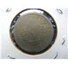 Image 2 : 1911 V Nickel