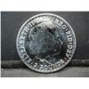 Image 2 : 2015 .999 Fine Silver Britannia Two Pounds
